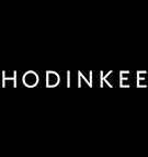 Hodinkee